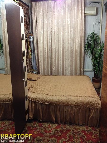 Sell 3-room apartment. Киев, Саксаганского — photo 2