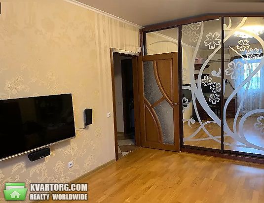 Sell 1-room apartment. Киев,  Ломоносова — photo 3