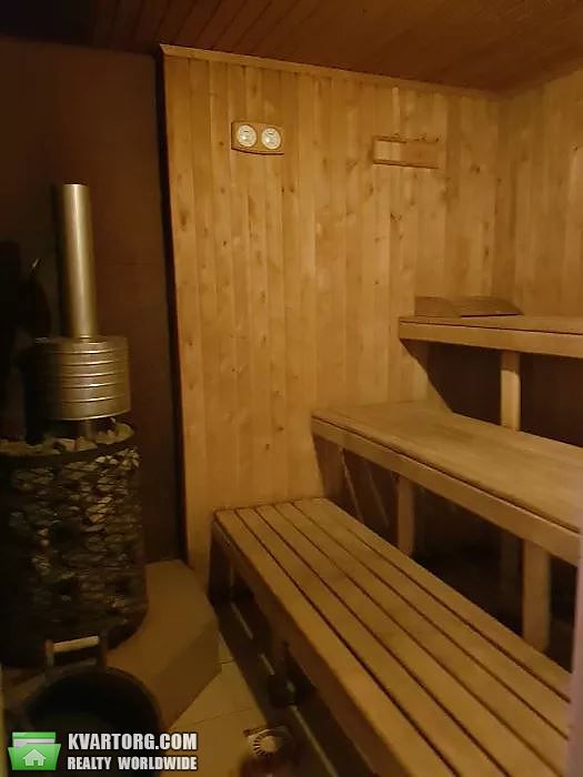 Sell house. Ивано-Франковск, Грушевского — photo 6