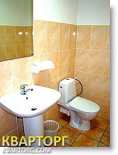 Rent out office. Киев, ул. Коминтерна — photo 2