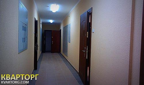 Sell 2-room apartment. Киев, Мельникова — photo 4