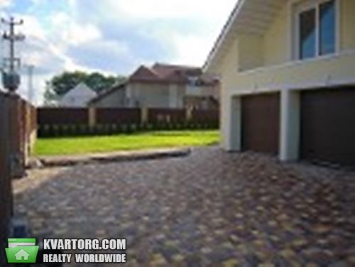 Sell house. Киевская обл., Крюковщина — photo 2