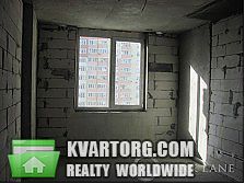 Sell 2-room apartment. Киев,  Чавдар — photo 4