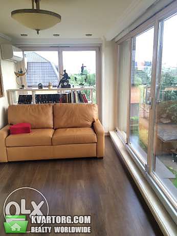 Rent out house. Киев, ленина — photo 5