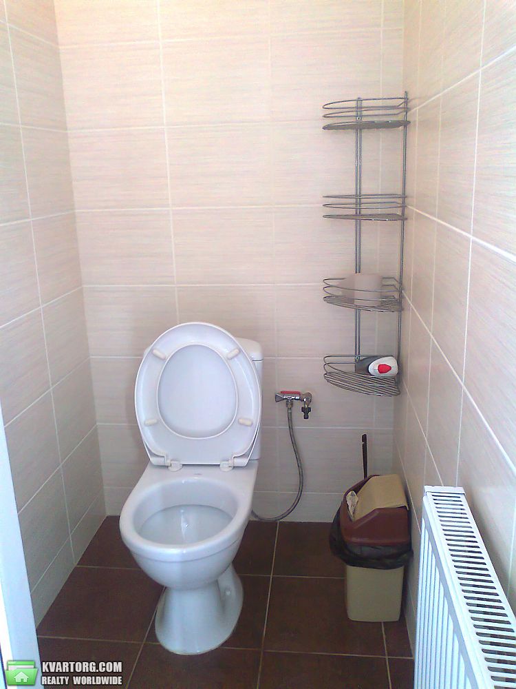 Rent out house. Боярка, Шевченко — photo 5