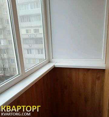Sell 1-room apartment. Киев, Героев Сталинграда пр — photo 5