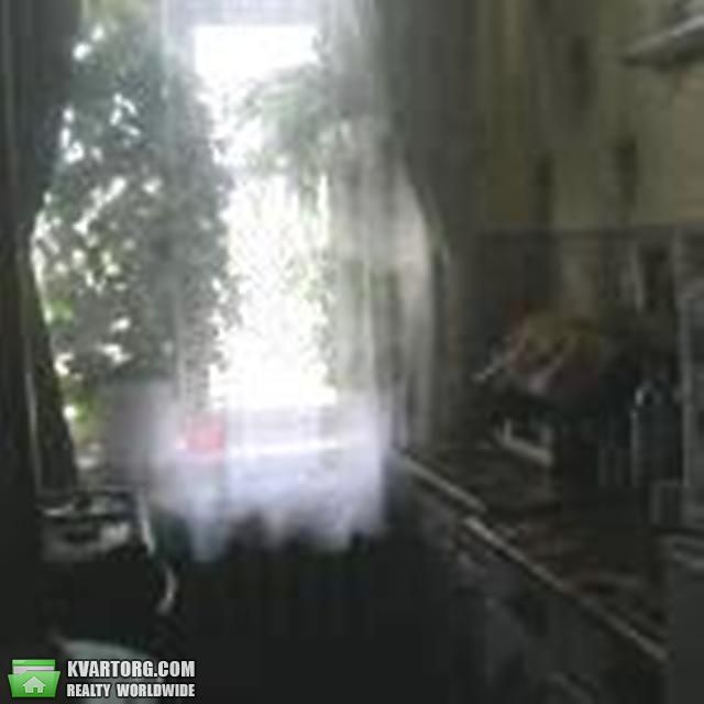 Sell 1-room apartment. Одесса, Гордиенко — photo 4