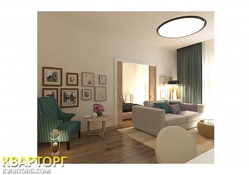 Sell 2-room apartment. Днепропетровск, Евпаторийская — photo 3