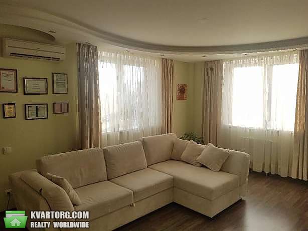Sell 2-room apartment. Киев,  Голосеевская — photo 5