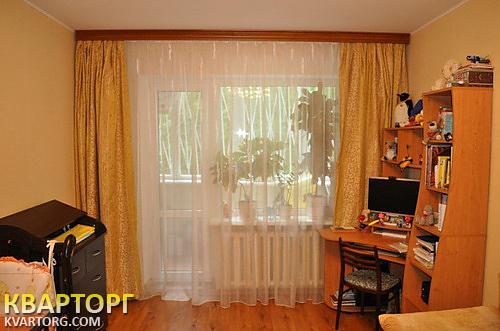 Sell 1-room apartment. Киев,  Григоренко пр — photo 2