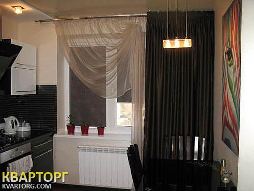 Sell 2-room apartment. Киев,  Ахматовой — photo 1