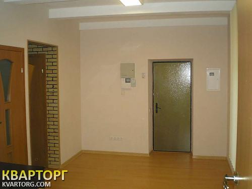 Rent out office. Киев,  Михайловская — photo 7