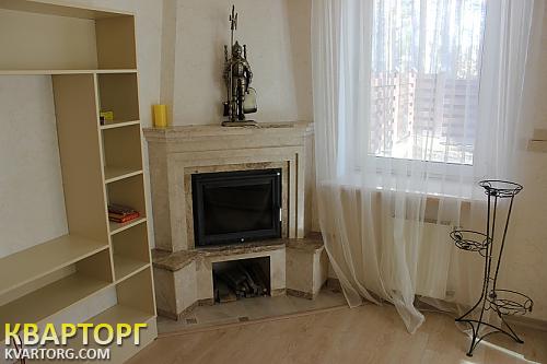 Sell house. Ирпень, Лесная зона — photo 2