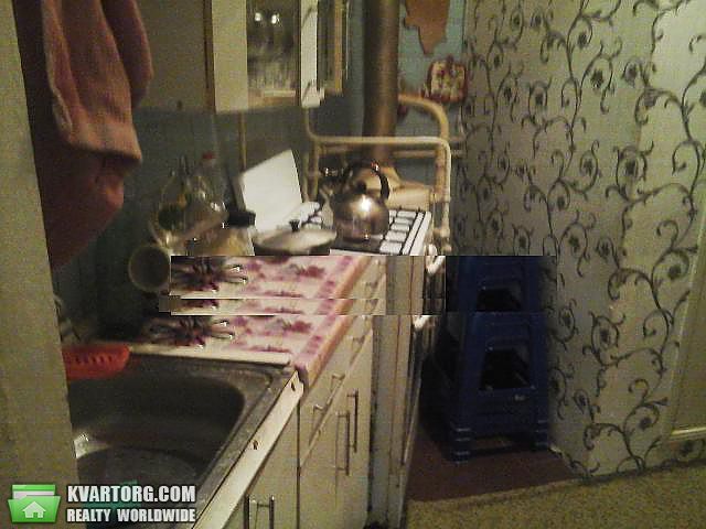 Sell 2-room apartment. Одесса, Литовская — photo 4