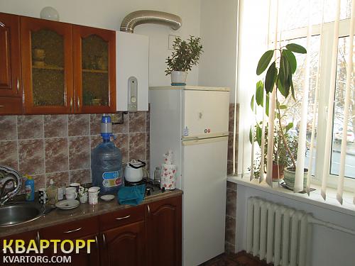 Rent out office. Киев,  Щорса — photo 2