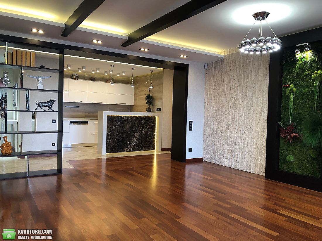 Sell 3-room apartment. Одесса, Посмитного — photo 9