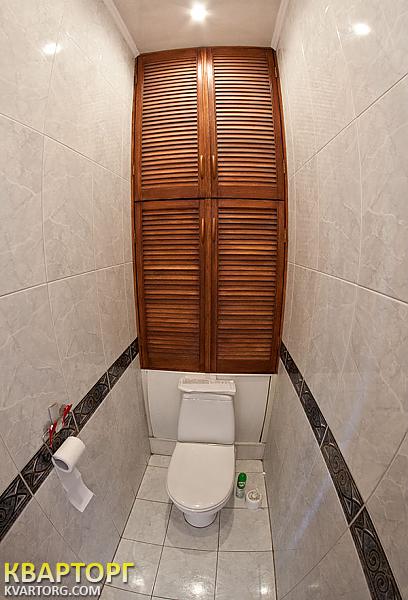 Sell 3-room apartment. Киев,  Тарасовская — photo 7