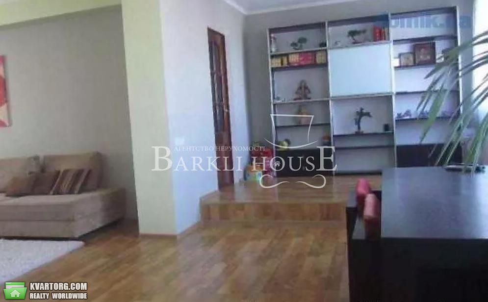 Rent out house. Киев,  Захаровская — photo 2