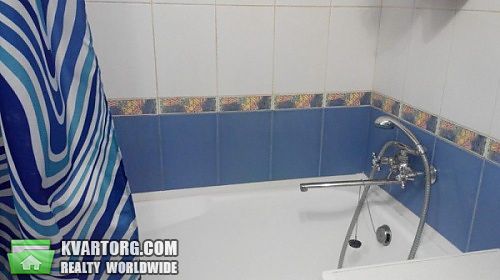 Sell 1-room apartment. Киев,  Героев Днепра — photo 10