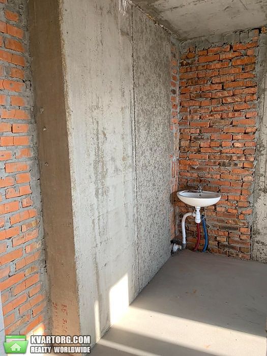 Sell 1-room apartment. Киев,  Краковская — photo 5