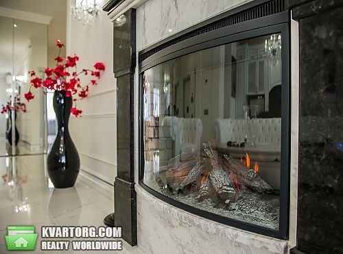 Sell 3-room apartment. Киев, Драгомирова — photo 6