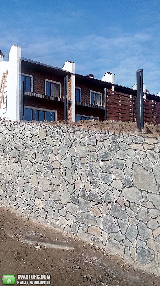 Sell Townhouse. Киев, Петровское — photo 6
