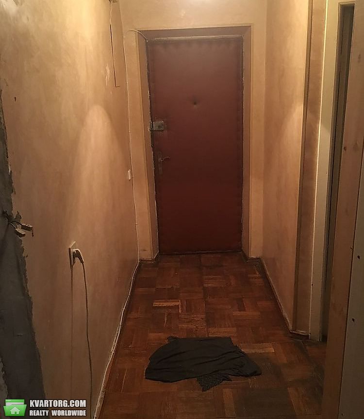 Sell 2-room apartment. Киев,  Красноткацкая — photo 3