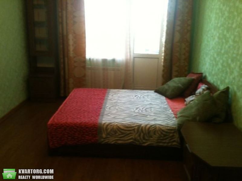 Sell 2-room apartment. Киев,  Правды пр — photo 3