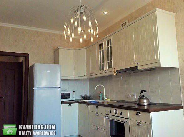 Rent out 1-room apartment. Харьков, Дмитрия Капцова — photo 4