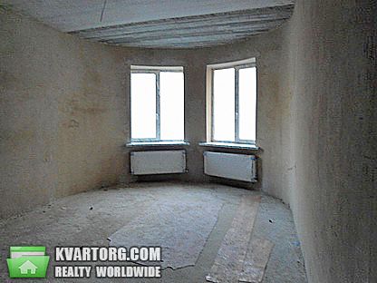 Sell 3-room apartment. Одесса, Шампанский пер. — photo 5
