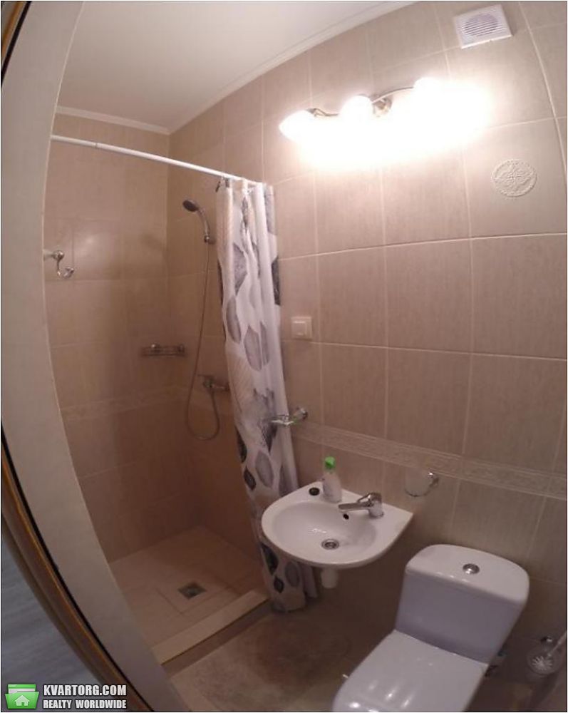 Sell 1-room apartment. Одесса, Еврейская — photo 3