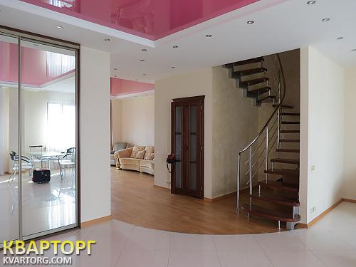 Sell 3-room apartment. Одесса, Мукачевский — photo 1
