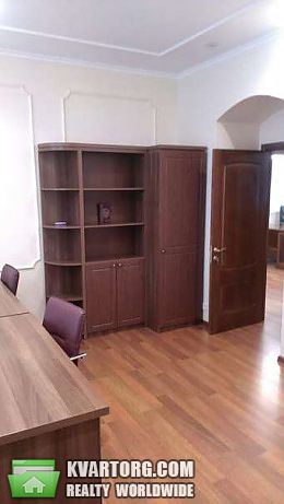 Rent out office. Киев, ул. Шелковичная — photo 5