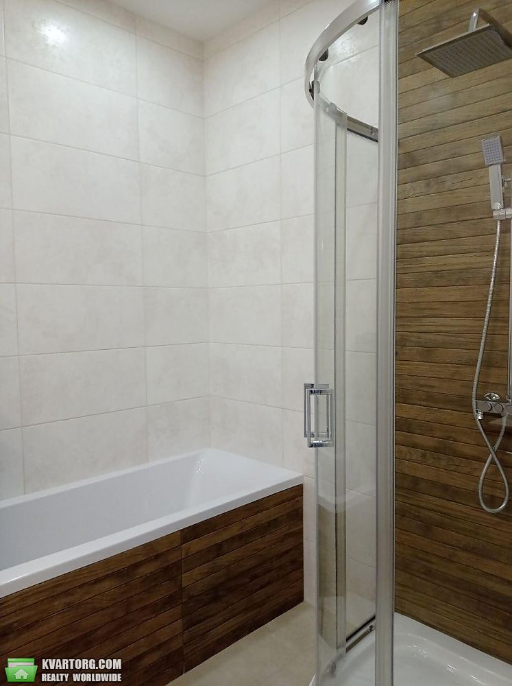 Sell 3-room apartment. Одесса,  Толбухина — photo 10