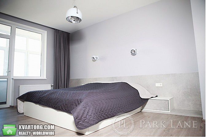 Sell 3-room apartment. Киев,  Драгоманова — photo 5