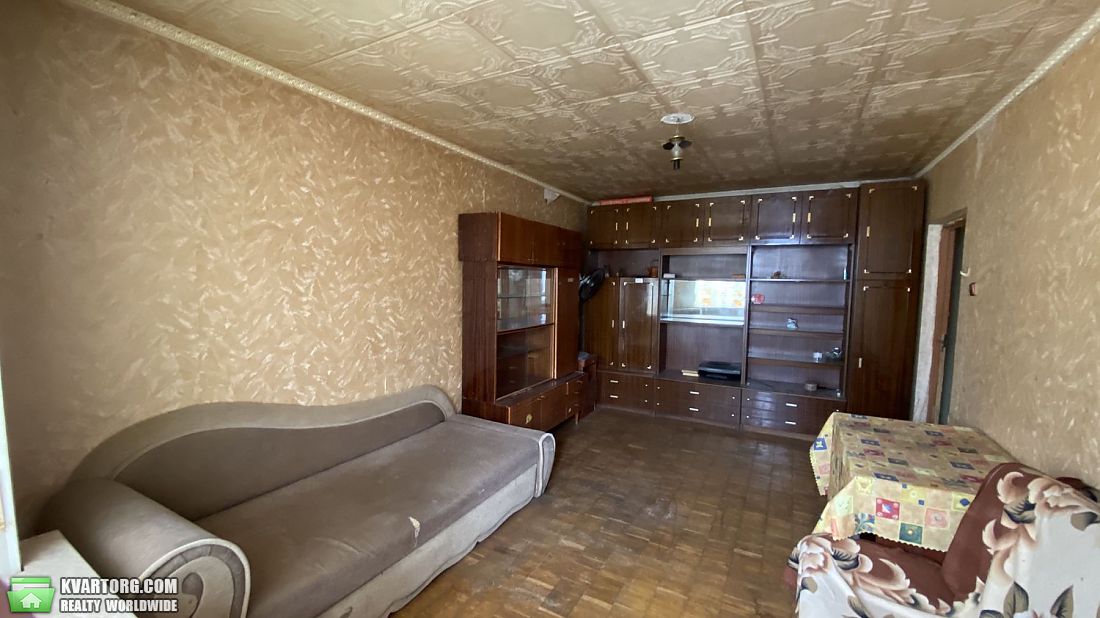 Sell 3-room apartment. Киев,  Бальзака — photo 2