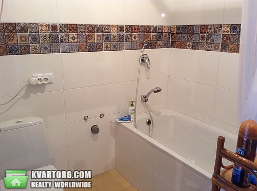 Sell house. Киевская обл., Ленина — photo 4