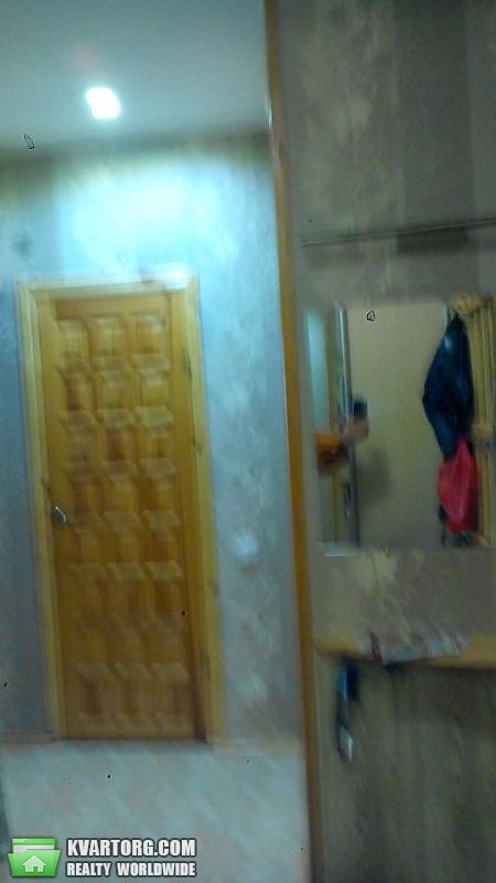 Sell 1-room apartment. Киев,  Победы пр — photo 6