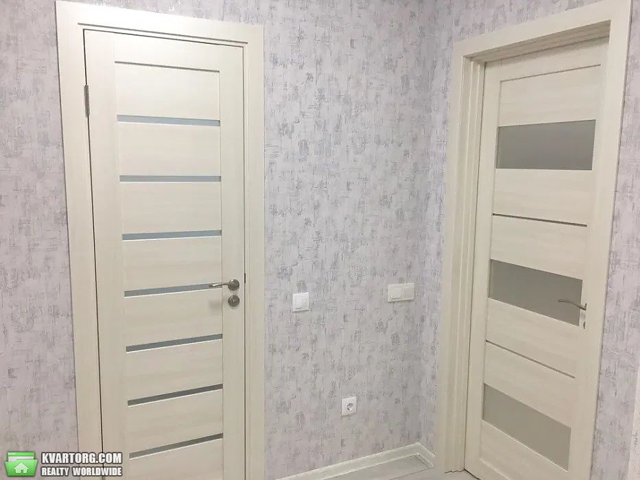 Sell 1-room apartment. Киев,  Драгоманова — photo 6
