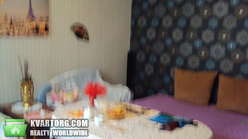 Sell 2-room apartment. Одесса, Прохоровская — photo 4