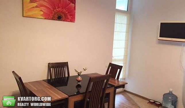 Sell 3-room apartment. Киев,  Григоренко пр — photo 6