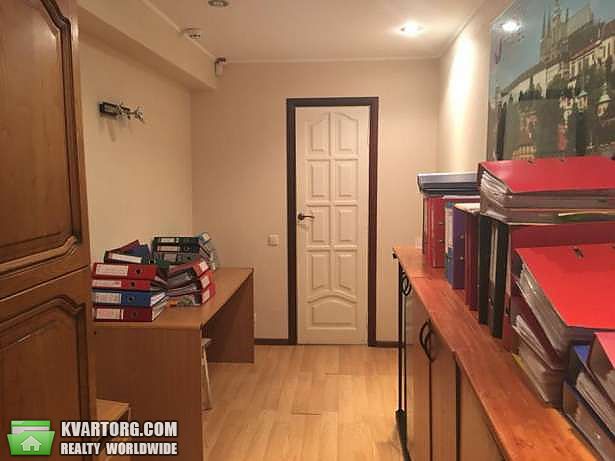 Rent out office. Киев, ул. Пушкинская — photo 2