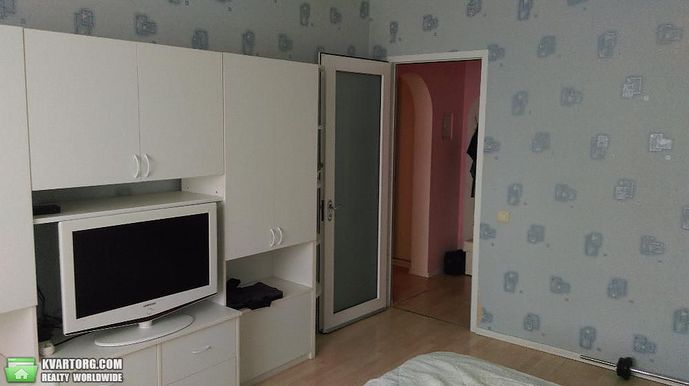 Sell 2-room apartment. Киев,  Бальзака — photo 7