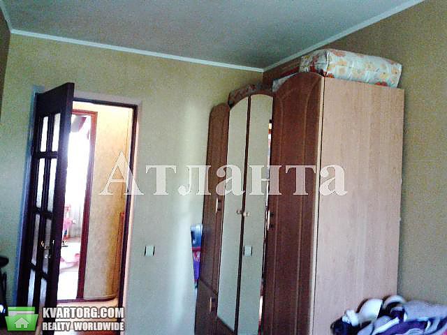Sell 3-room apartment. Одесса, Филатова — photo 7