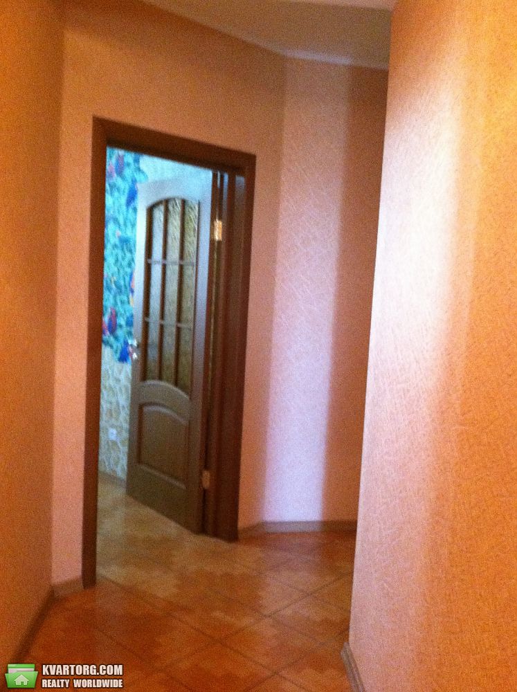 Sell 2-room apartment. Одесса, Мечникова — photo 8