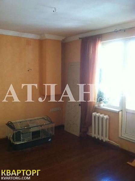 Sell 3-room apartment. Одесса, малая Арнаутская — photo 6