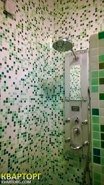 Sell 1-room apartment. Одесса, Тополевая — photo 6