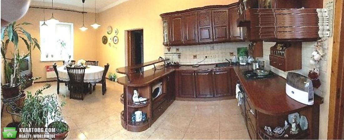 Sell house. Одесса, Наличный переулок — photo 3