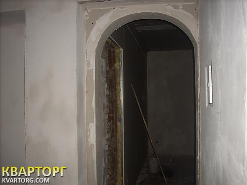 Sell house. Киевская обл., часть дома — photo 2