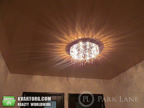 Sell 3-room apartment. Киев, Ирпенская — photo 9